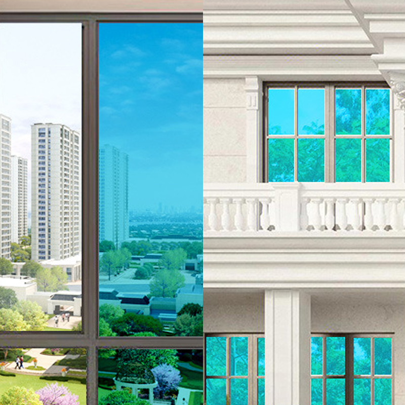 12 Otras series de películas decorativas 12 Otras series de películas decorativas