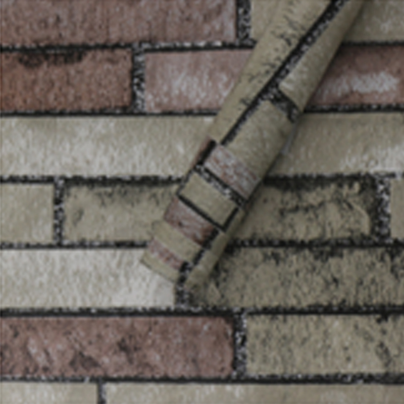 10425 Papel Tapiz Autoadhesivo 10425 Papel Tapiz Autoadhesivo