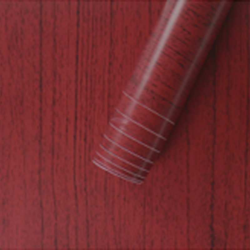 30065 Papel Tapiz Autoadhesivo 30065 Papel Tapiz Autoadhesivo