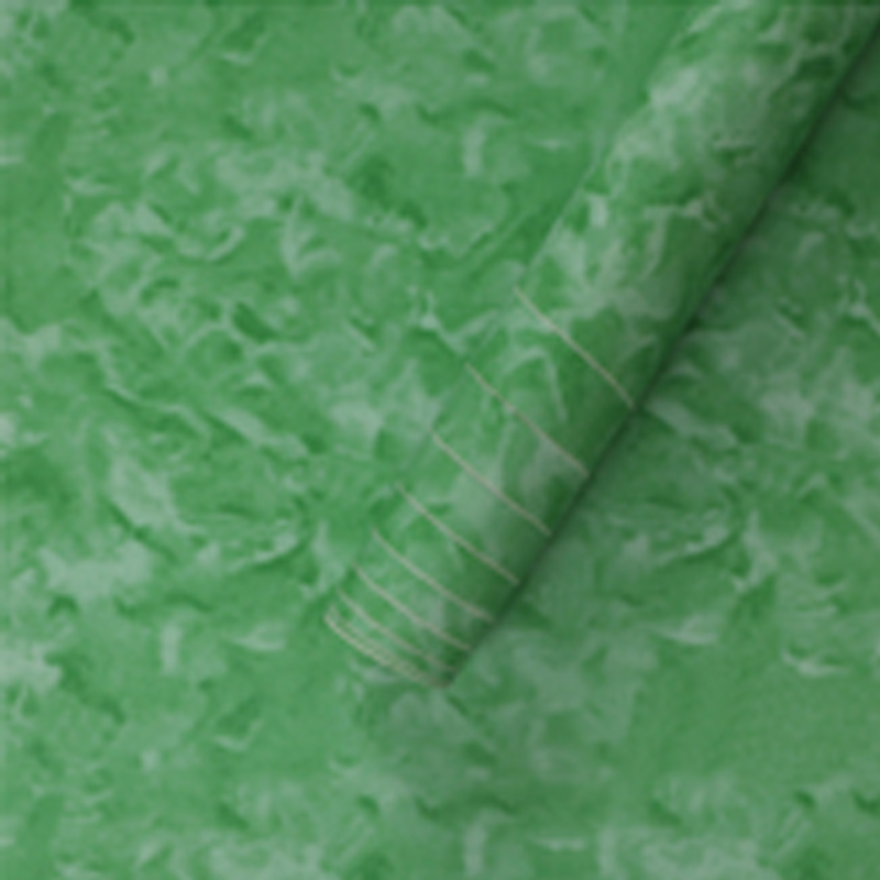 36044 Papel Tapiz Autoadhesivo 36044 Papel Tapiz Autoadhesivo