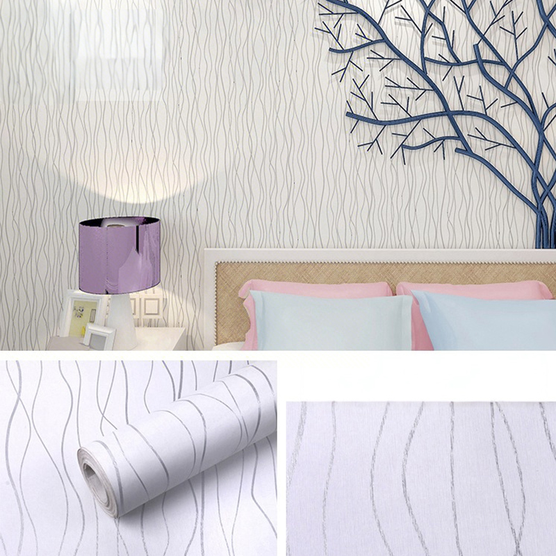 XF10346 Papel Tapiz Autoadhesivo XF10346 Papel Tapiz Autoadhesivo