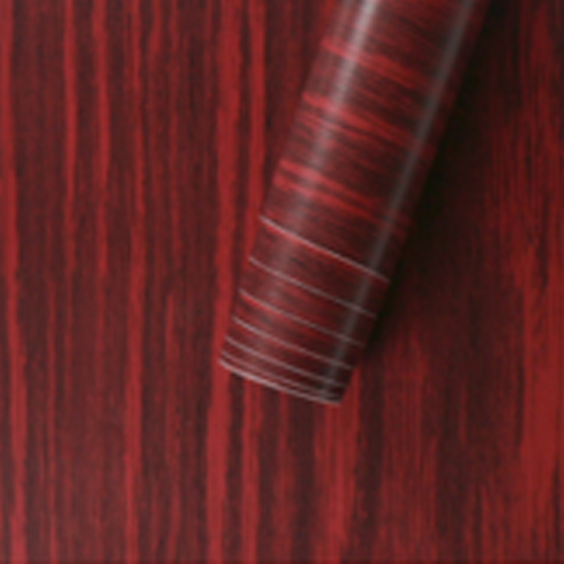 30066 Papel Tapiz Autoadhesivo 30066 Papel Tapiz Autoadhesivo