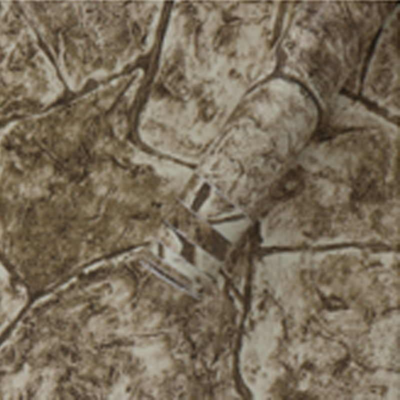 36056 Papel Tapiz Autoadhesivo 36056 Papel Tapiz Autoadhesivo