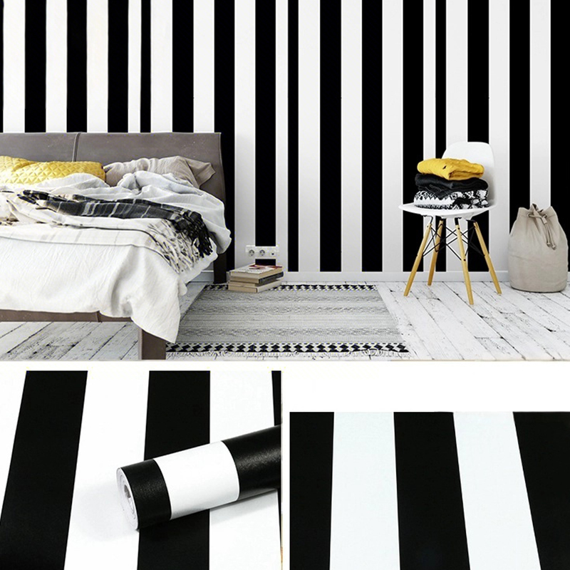 XF10345 Papel Tapiz Autoadhesivo XF10345 Papel Tapiz Autoadhesivo