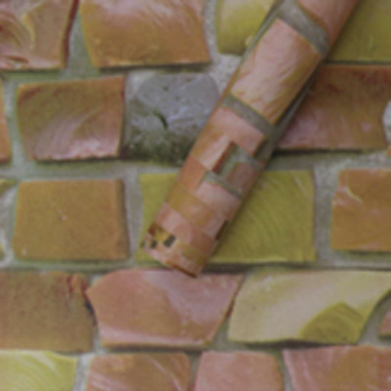 10427 Papel Tapiz Autoadhesivo 10427 Papel Tapiz Autoadhesivo