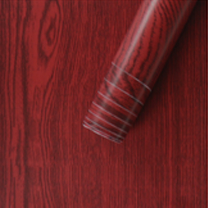 30067 Papel Tapiz Autoadhesivo 30067 Papel Tapiz Autoadhesivo