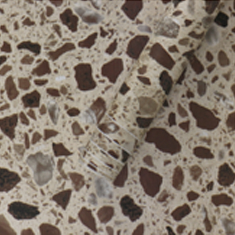 36067 Papel Tapiz Autoadhesivo 36067 Papel Tapiz Autoadhesivo