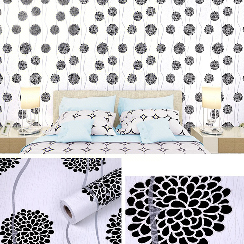 XF10344 Papel Tapiz Autoadhesivo XF10344 Papel Tapiz Autoadhesivo