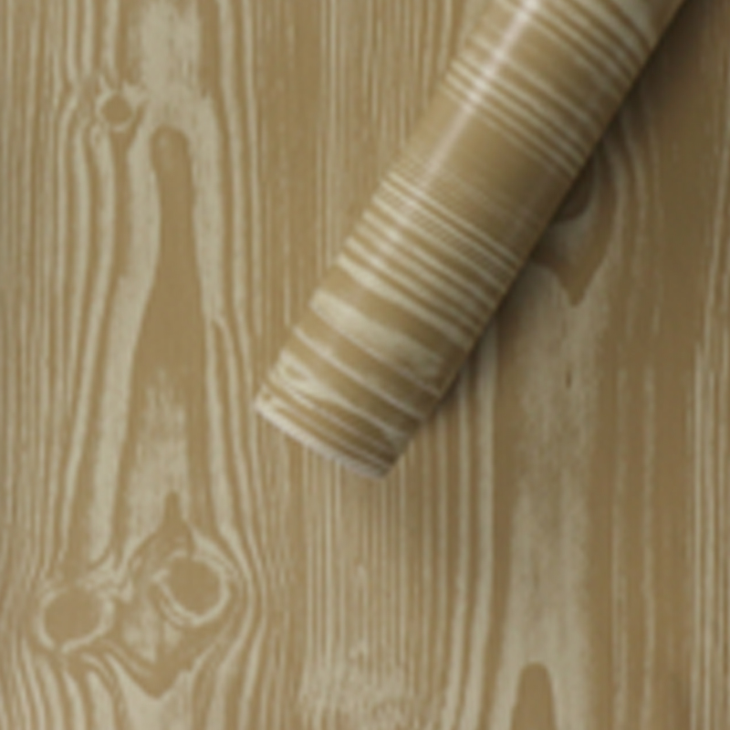 30067-1 Papel Tapiz Autoadhesivo 30067-1 Papel Tapiz Autoadhesivo