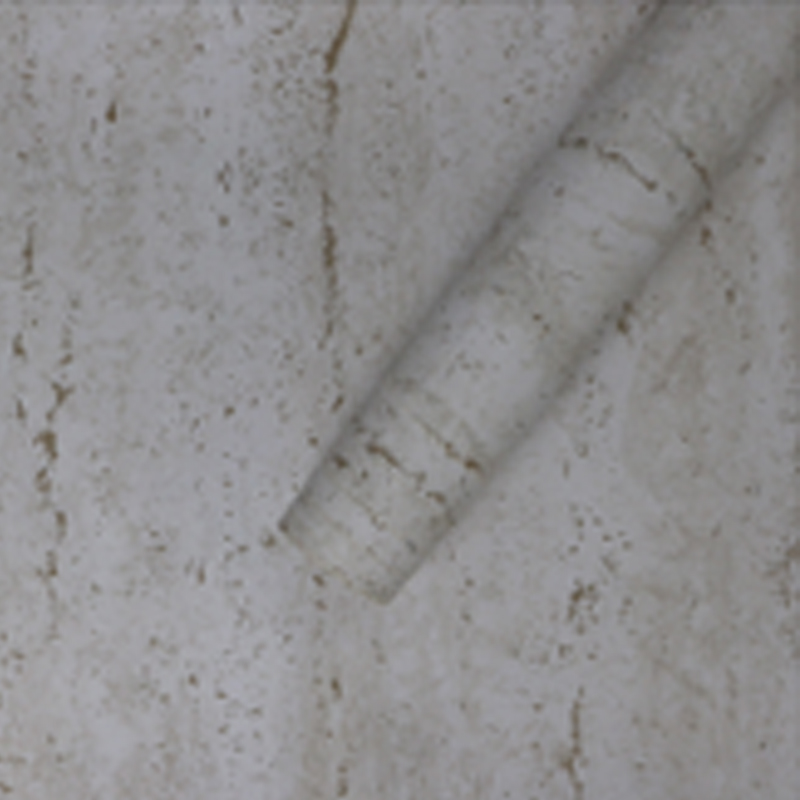 36071 Papel Tapiz Autoadhesivo 36071 Papel Tapiz Autoadhesivo