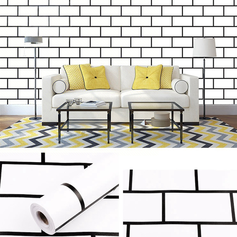 XF10343 Papel Tapiz Autoadhesivo XF10343 Papel Tapiz Autoadhesivo