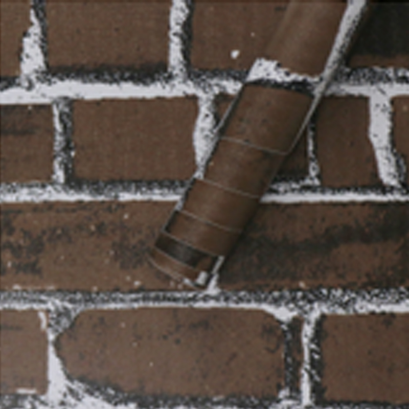 10443 Papel Tapiz Autoadhesivo 10443 Papel Tapiz Autoadhesivo