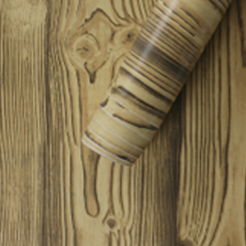 30071 Papel Tapiz Autoadhesivo 30071 Papel Tapiz Autoadhesivo