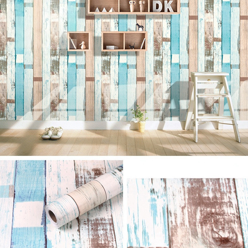 XF10342 Papel Tapiz Autoadhesivo XF10342 Papel Tapiz Autoadhesivo