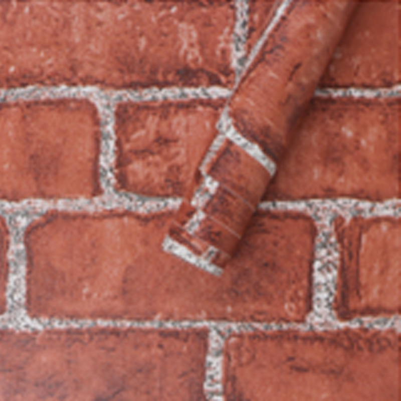 10451 Papel Tapiz Autoadhesivo 10451 Papel Tapiz Autoadhesivo