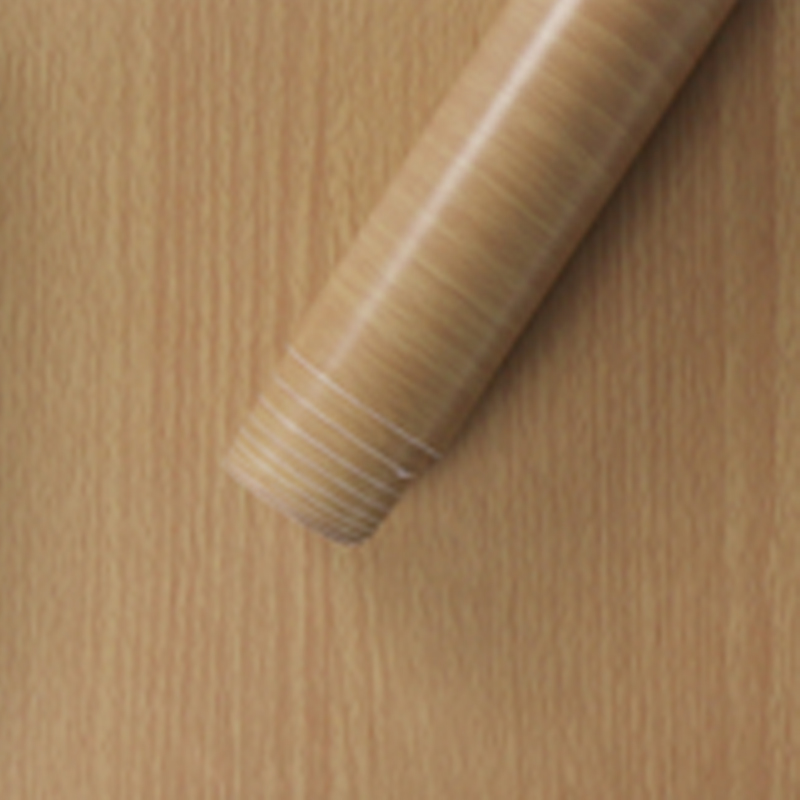 30073 Papel Tapiz Autoadhesivo 30073 Papel Tapiz Autoadhesivo