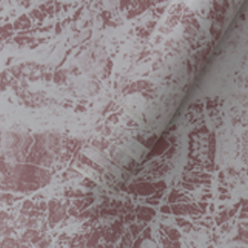 36074 Papel Tapiz Autoadhesivo 36074 Papel Tapiz Autoadhesivo