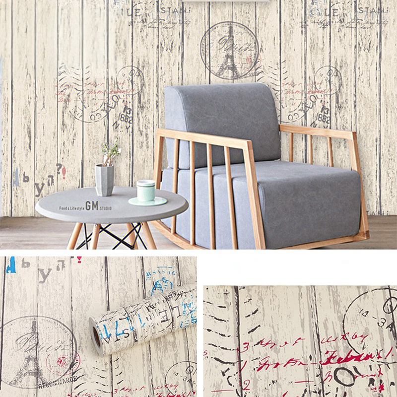 XF10341 Papel Tapiz Autoadhesivo XF10341 Papel Tapiz Autoadhesivo