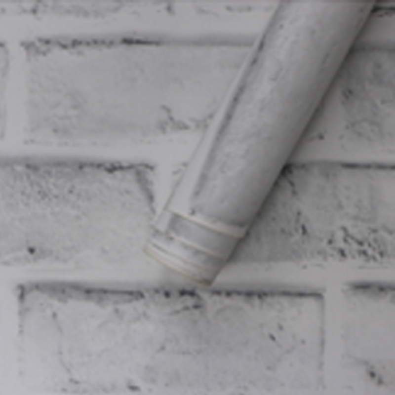 10454 Papel Tapiz Autoadhesivo 10454 Papel Tapiz Autoadhesivo