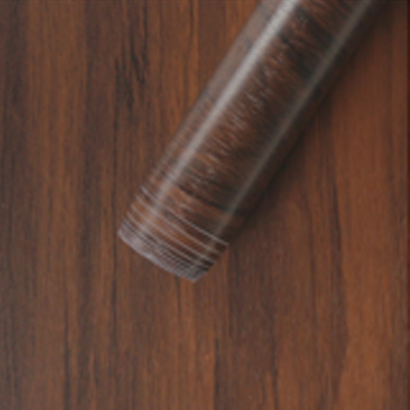 30083 Papel Tapiz Autoadhesivo 30083 Papel Tapiz Autoadhesivo