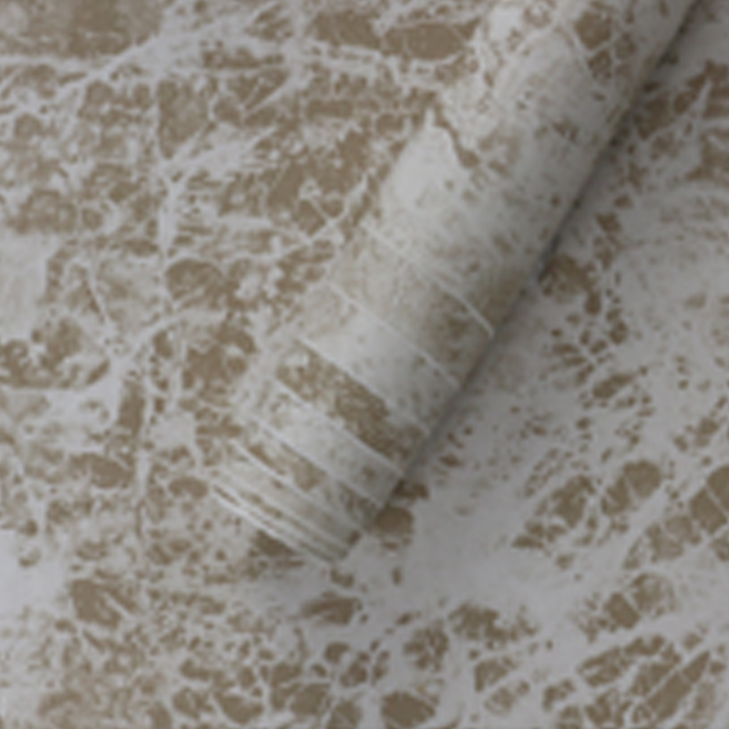 36075 Papel Tapiz Autoadhesivo 36075 Papel Tapiz Autoadhesivo