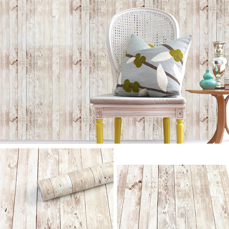 Papel Tapiz Autoadhesivo XF10340 Papel Tapiz Autoadhesivo XF10340