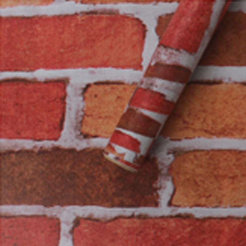 10479 Papel Tapiz Autoadhesivo 10479 Papel Tapiz Autoadhesivo