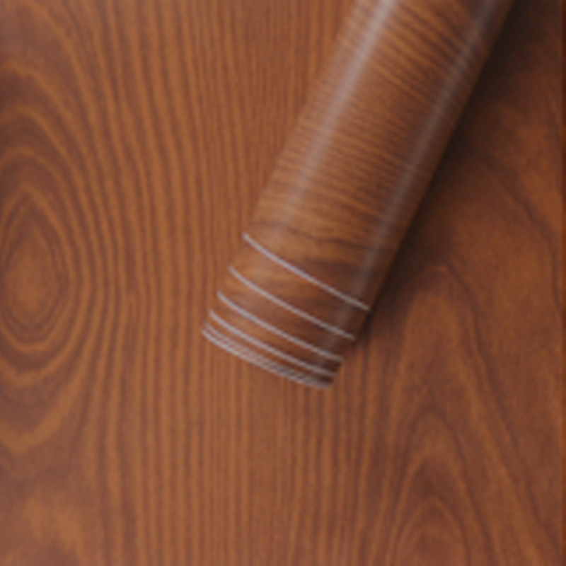 30086 Papel Tapiz Autoadhesivo 30086 Papel Tapiz Autoadhesivo