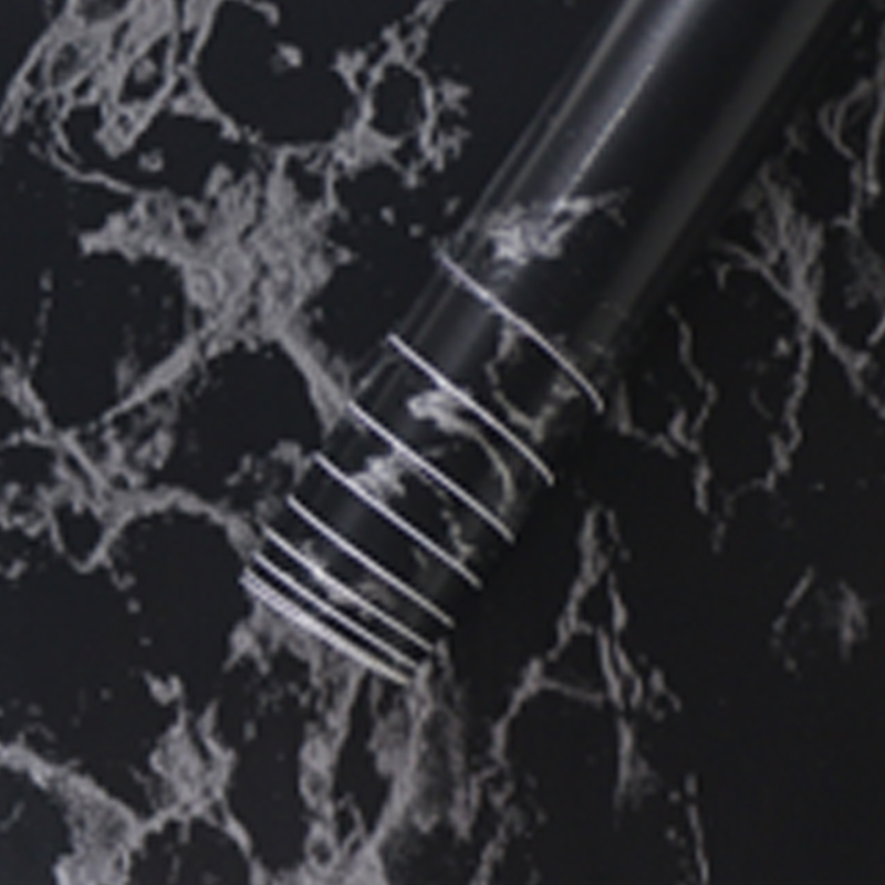 36095 Papel Tapiz Autoadhesivo 36095 Papel Tapiz Autoadhesivo