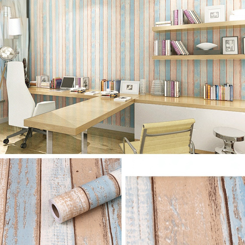 XF10339 Papel Tapiz Autoadhesivo XF10339 Papel Tapiz Autoadhesivo