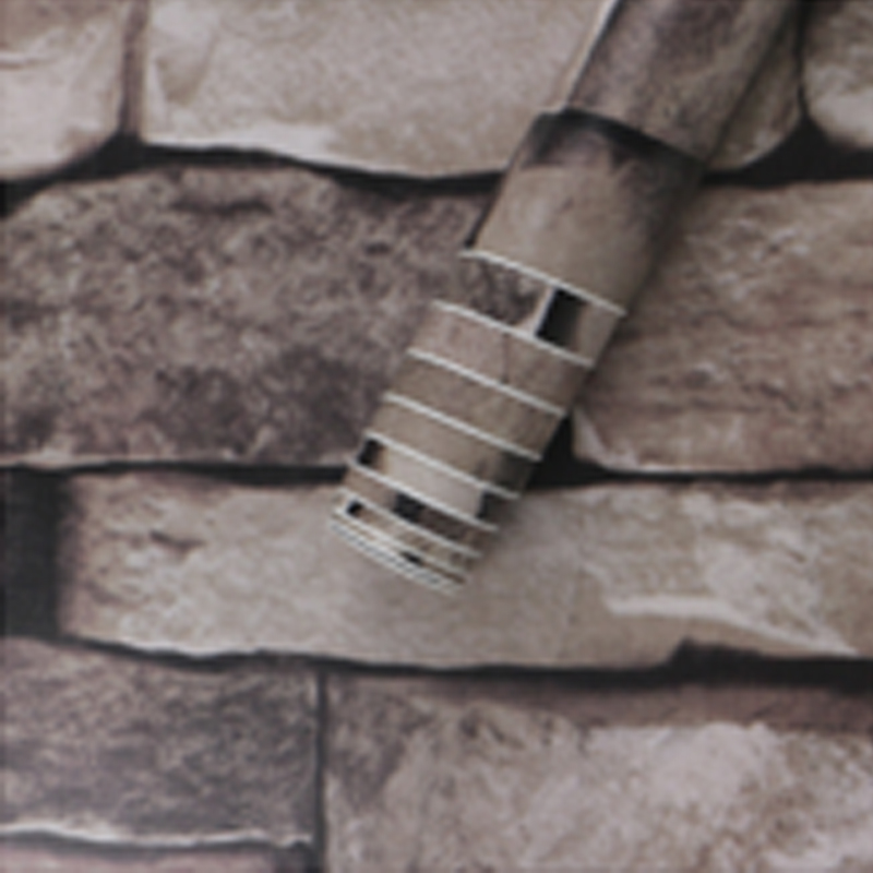 10480 Papel Tapiz Autoadhesivo 10480 Papel Tapiz Autoadhesivo