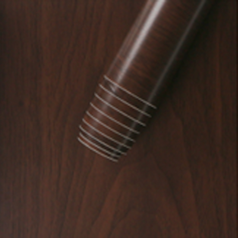 30088 Papel Tapiz Autoadhesivo 30088 Papel Tapiz Autoadhesivo