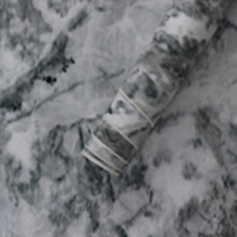 36105 Papel Tapiz Autoadhesivo 36105 Papel Tapiz Autoadhesivo