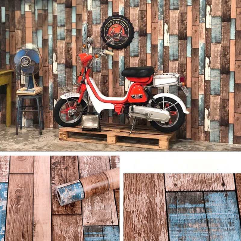 XF10338 Papel Tapiz Autoadhesivo XF10338 Papel Tapiz Autoadhesivo