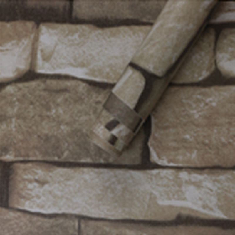 10480-1 Papel Tapiz Autoadhesivo 10480-1 Papel Tapiz Autoadhesivo