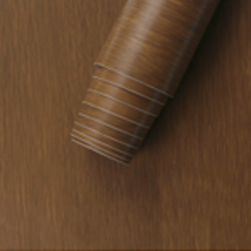 30048 Papel Tapiz Autoadhesivo 30048 Papel Tapiz Autoadhesivo