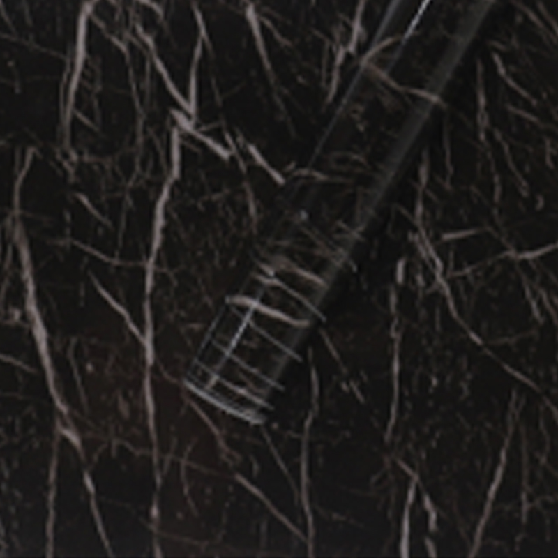 37001 Papel Tapiz Autoadhesivo 37001 Papel Tapiz Autoadhesivo