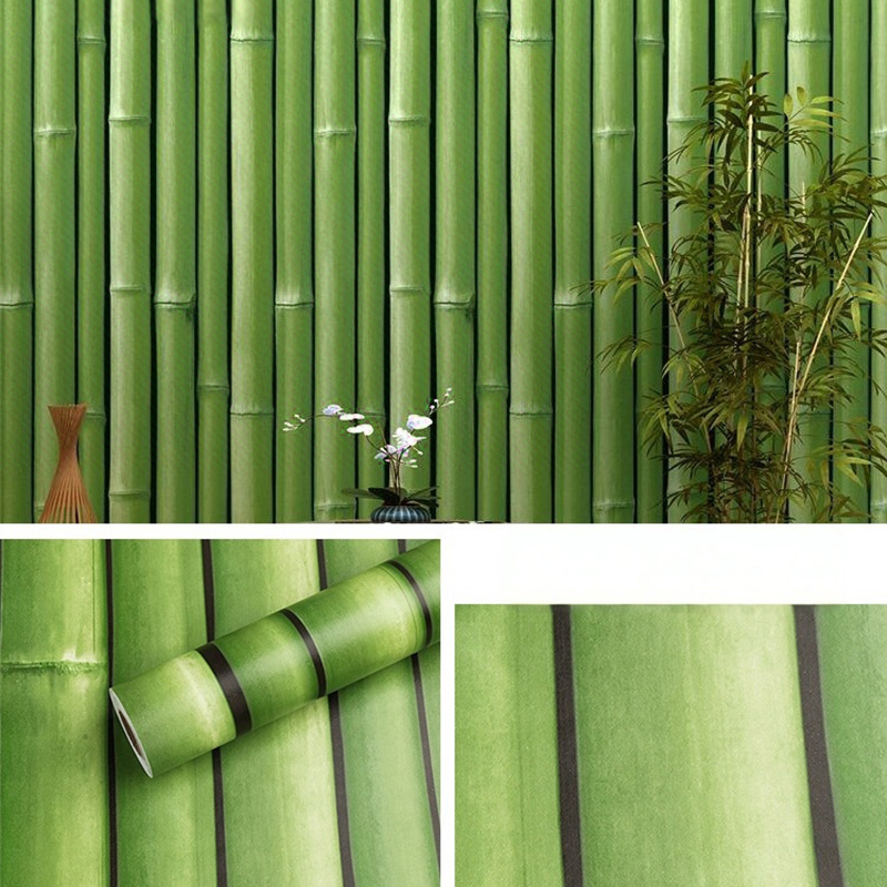 XF10337 Papel Tapiz Autoadhesivo XF10337 Papel Tapiz Autoadhesivo