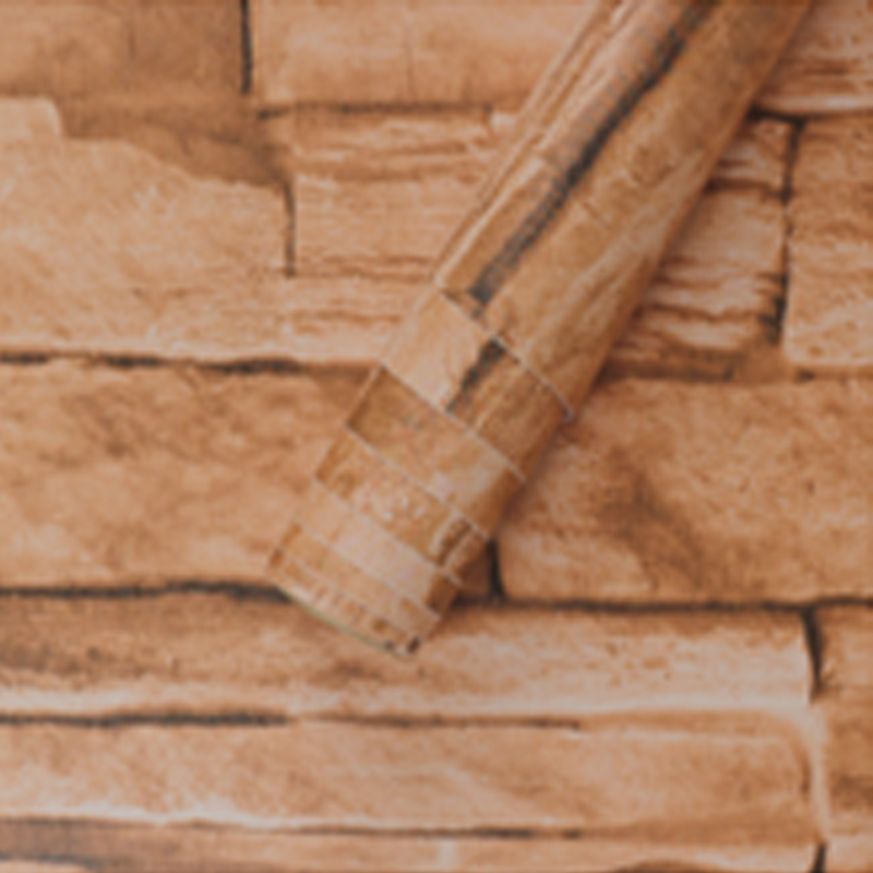 10560 Papel Tapiz Autoadhesivo 10560 Papel Tapiz Autoadhesivo