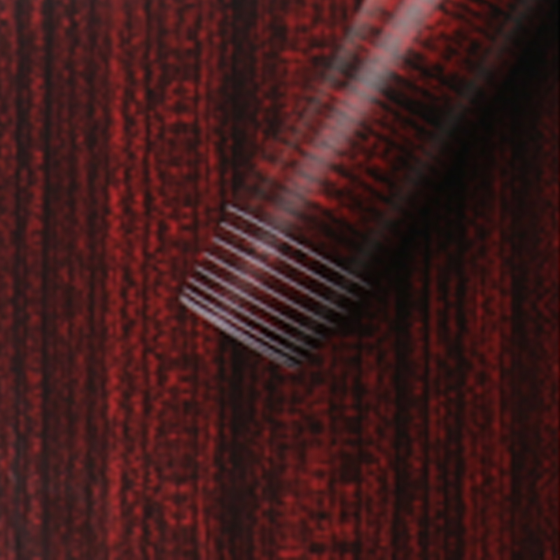 30049 Papel Tapiz Autoadhesivo 30049 Papel Tapiz Autoadhesivo