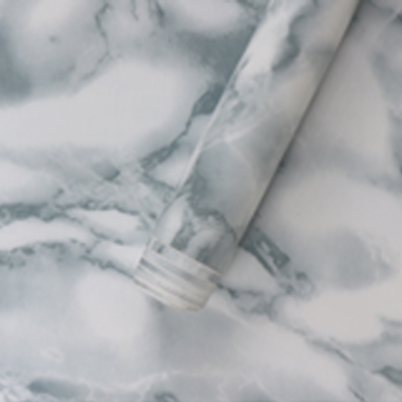 36020 Papel Tapiz Autoadhesivo 36020 Papel Tapiz Autoadhesivo