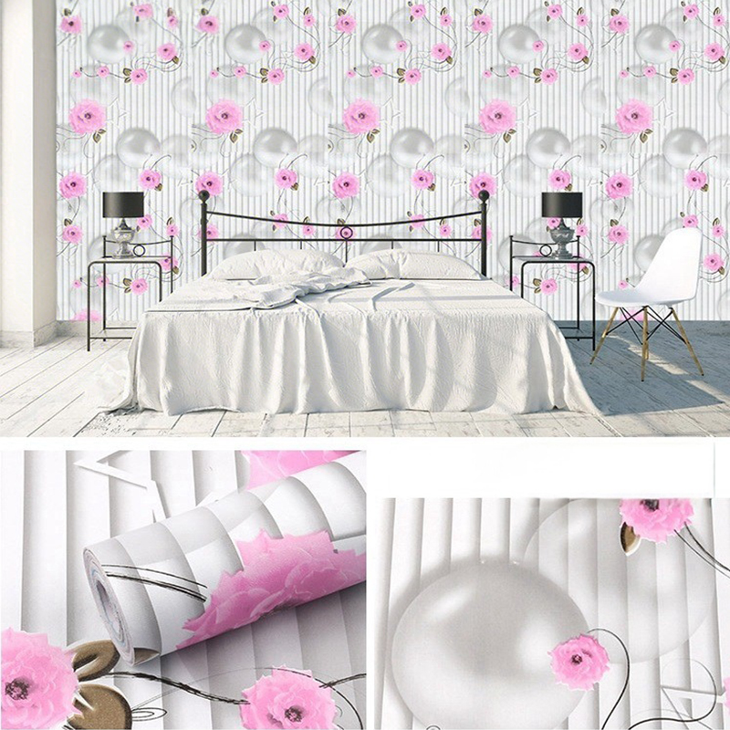 XF10336 Papel Tapiz Autoadhesivo XF10336 Papel Tapiz Autoadhesivo