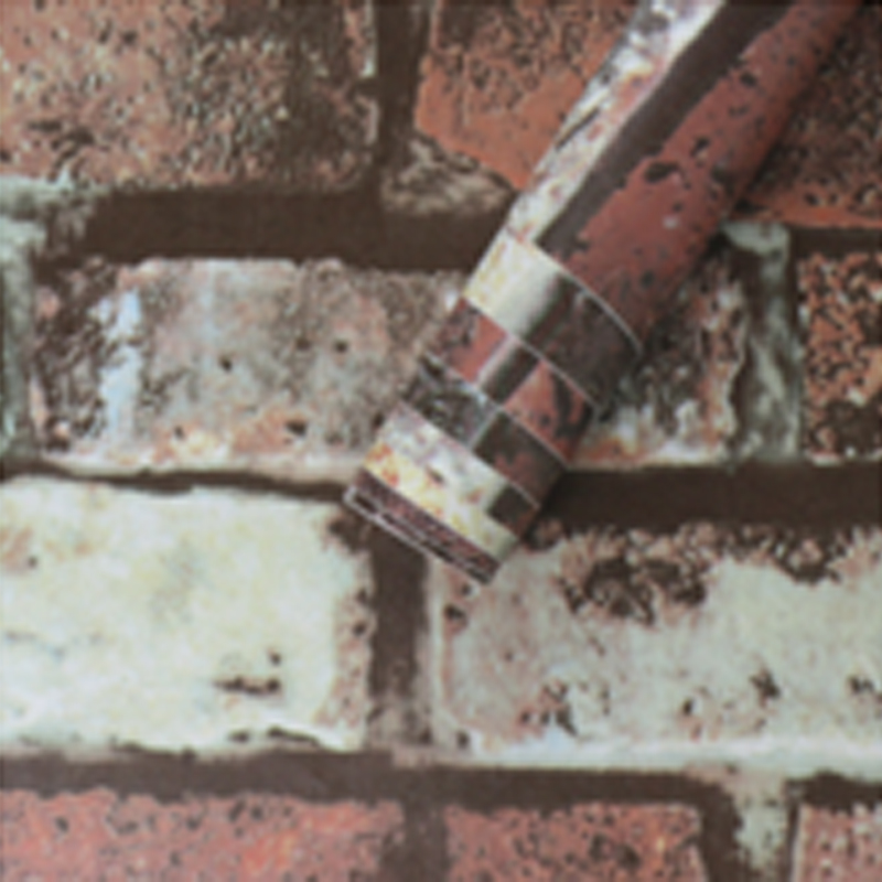 10561 Papel Tapiz Autoadhesivo 10561 Papel Tapiz Autoadhesivo