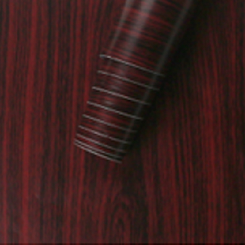 30050 Papel Tapiz Autoadhesivo 30050 Papel Tapiz Autoadhesivo