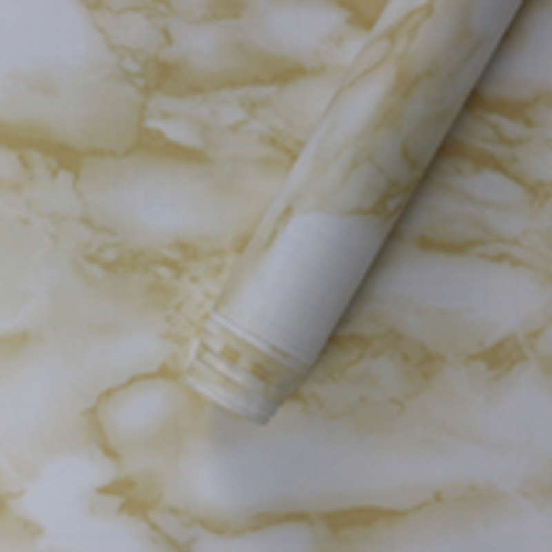 36021 Papel Tapiz Autoadhesivo 36021 Papel Tapiz Autoadhesivo