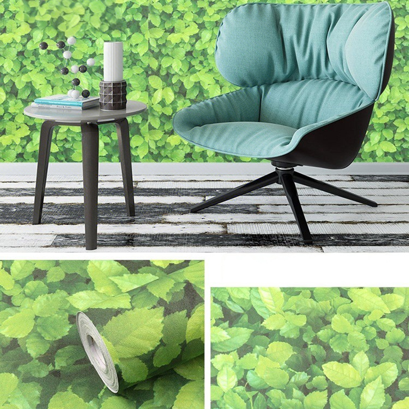 XF10335 Papel Tapiz Autoadhesivo XF10335 Papel Tapiz Autoadhesivo