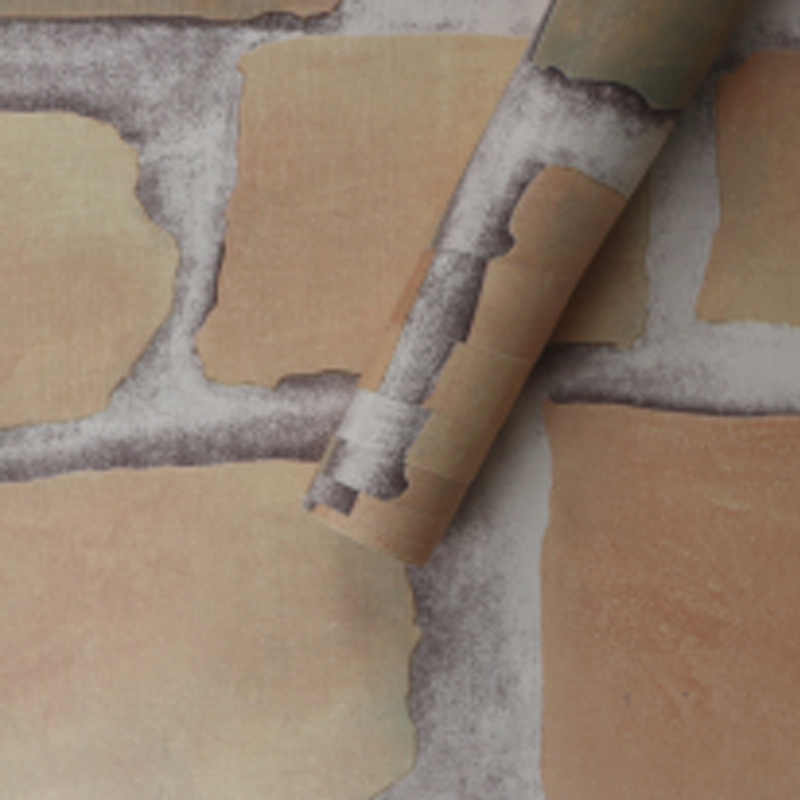 10257 Papel Tapiz Autoadhesivo 10257 Papel Tapiz Autoadhesivo