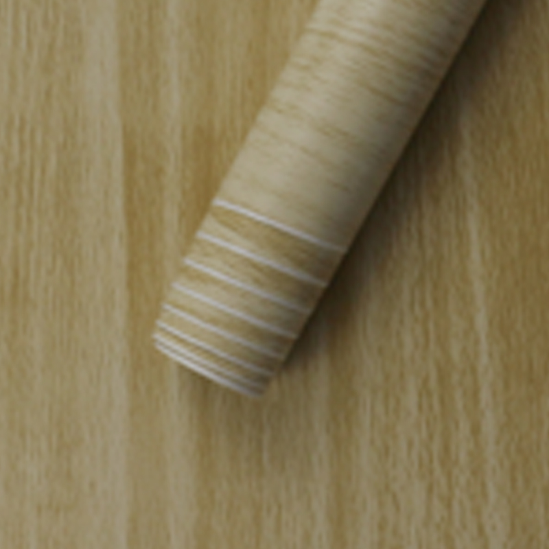 30053 Papel Tapiz Autoadhesivo 30053 Papel Tapiz Autoadhesivo