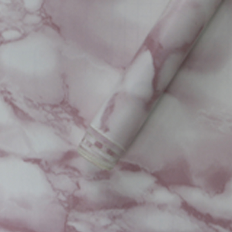 36022 Papel Tapiz Autoadhesivo 36022 Papel Tapiz Autoadhesivo