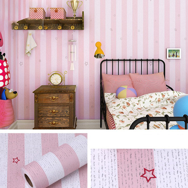 XF10334-1 Papel Tapiz Autoadhesivo XF10334-1 Papel Tapiz Autoadhesivo